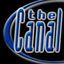 Avatar de TheCanalClub