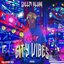 City Vibes - Single