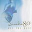 Sinatra 80th: All the Best Disc 2