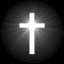 Only A Holy God