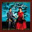 Frida: Original Motion Picture Soundtrack