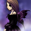 Gotos_Faus さんのアバター
