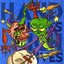 Handshakes and Highfives EP