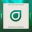 Discover Love (Remixes)