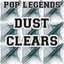 Dust Clears - Tribute to Clean Bandit