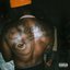 Take It Down (feat. Offset)
