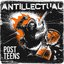 Post Teens