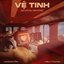 Vệ Tinh (feat. Hoàng Tôn & Kewtiie) - Single