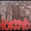 Hokoyo !