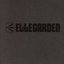 Ellegarden Best