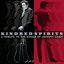 Kindred Spirits: A Tribute To The Songs Of Johnny Cash