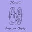 Songs for Changelings
