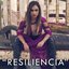 Resiliencia