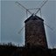 From Afar - EP