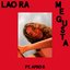 Me Gusta - Single