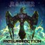 Resurrection (Deluxe Edition)