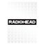 Radiohead (Boxset)