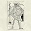 Knifer - EP