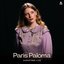 Paris Paloma on Audiotree Live