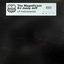 The Magnificent LP Instrumental