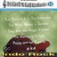De Rock 'n Roll Methode 14 (Indo Rock)