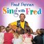 Sing With Fred