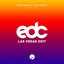 Insomniac Records Presents: EDC Las Vegas 2017