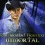 Inmortal
