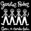 Com a Corda Toda