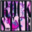 Rockstar - Single