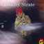 Tommy Strate, Pt. 1
