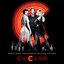 Chicago - Music From The Miramax Motion Picture