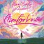Aim for love : Heart Hunter Queen (feat. Supercell Games) - Single