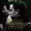 The Smiths - The World Won