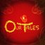 Our Tales