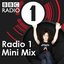 Radio 1 Mini Mix