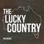 The Lucky Country