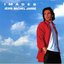 Images - The Best of Jean Michel Jarre