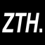 Avatar di zitchhh