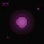 OORT