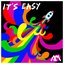 It's Easy - Single