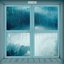 Tempestade