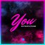You