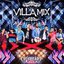 Villa Mix - 3ª Edição