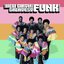 The New Birth: Greatest Funk Classics
