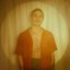 Ciclos - Single