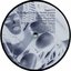 Strictly Physical EP