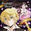 Pandora Hearts Original Sountrack 1