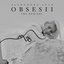 Obsesii (The Remixes) - EP