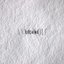 Cocaine - Single
